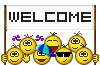:Welcome